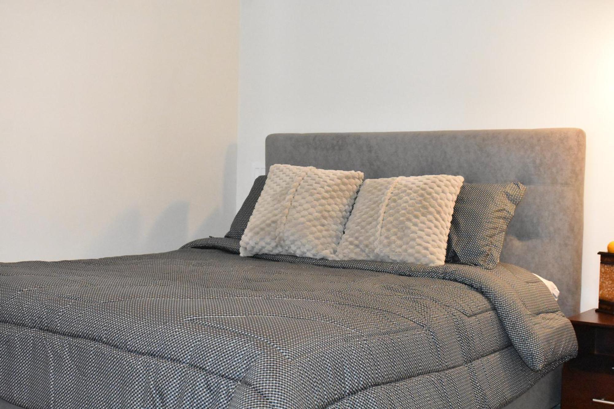 Le Parc Residences - Luxury Suites Quito Eksteriør bilde